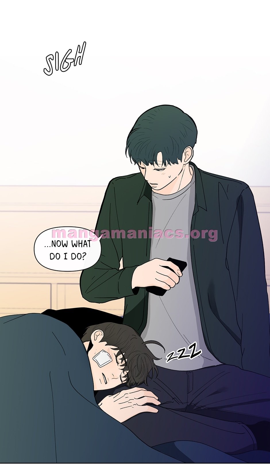 Page 16 of Chapter 117