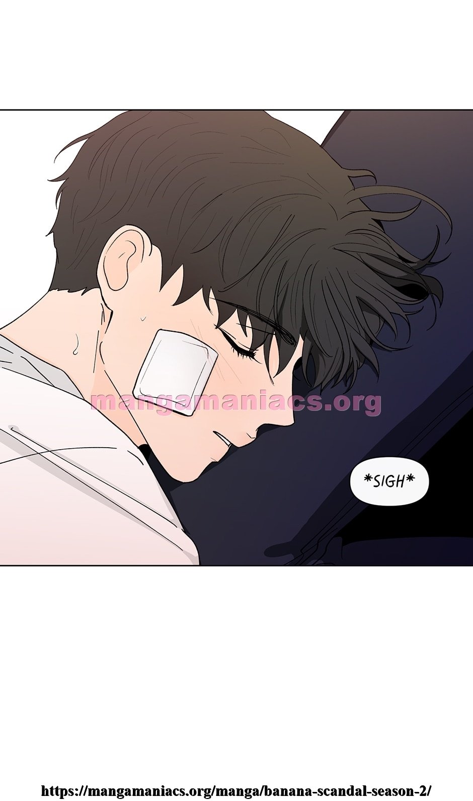 Page 18 of Chapter 117