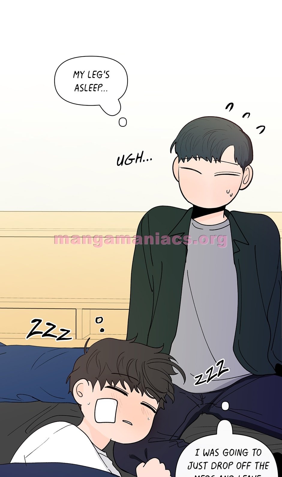 Page 19 of Chapter 117