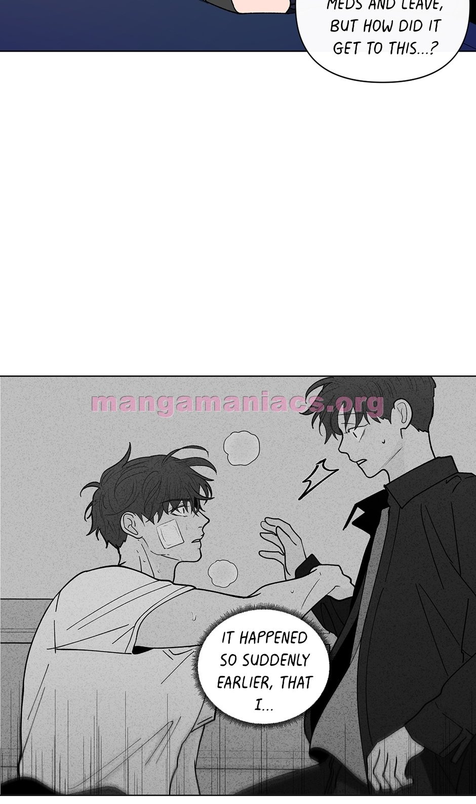 Page 20 of Chapter 117