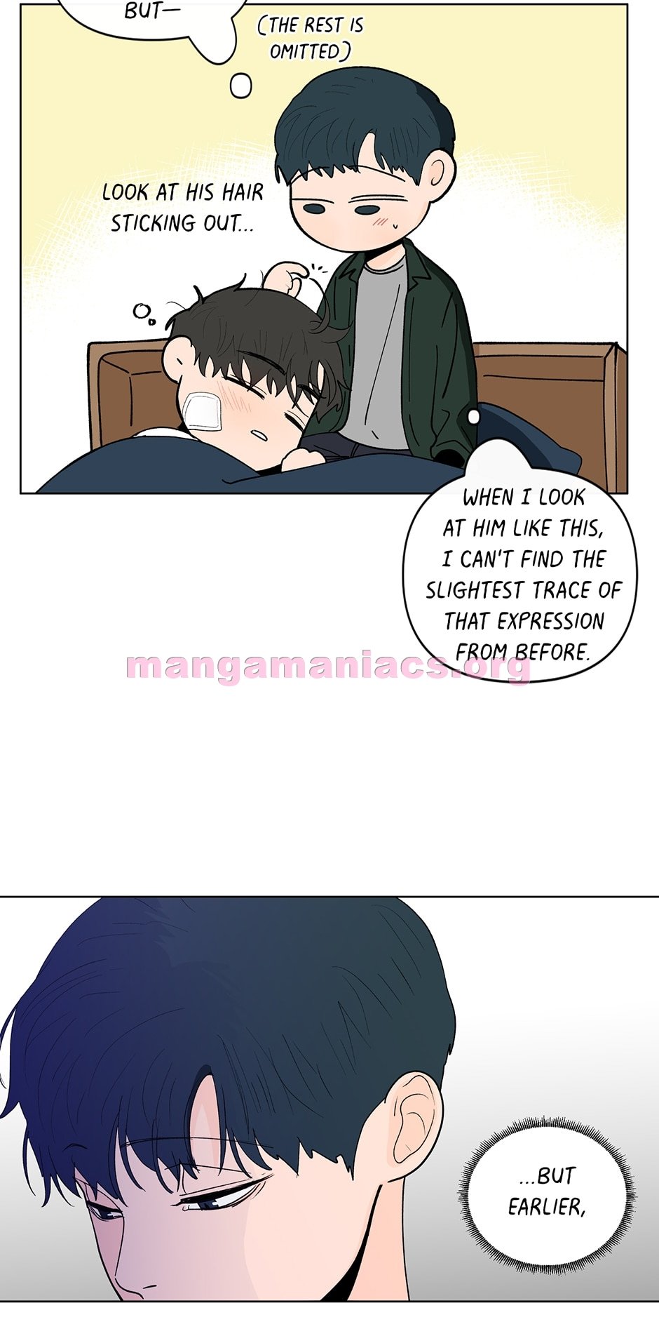Page 22 of Chapter 117