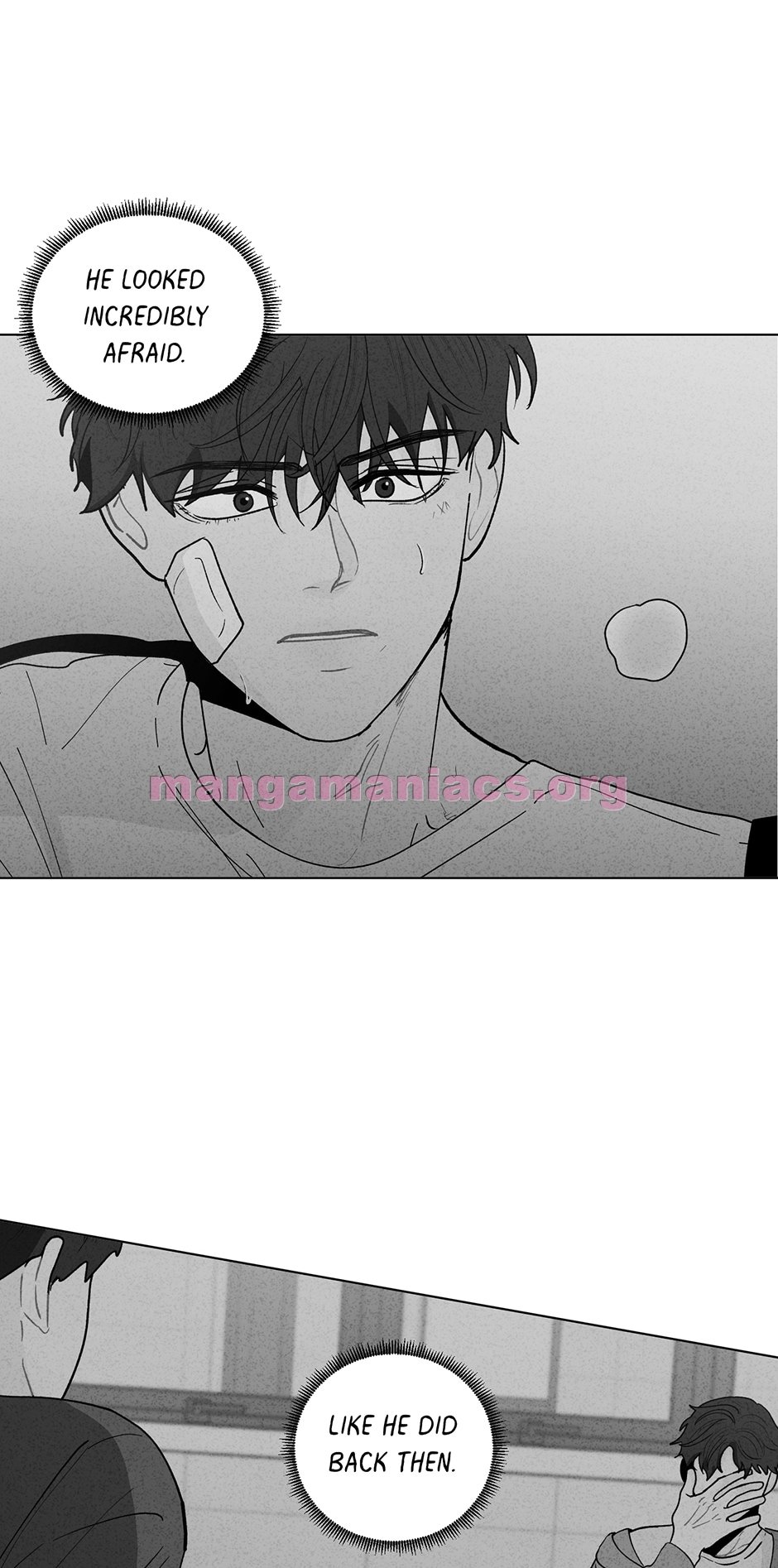Page 23 of Chapter 117