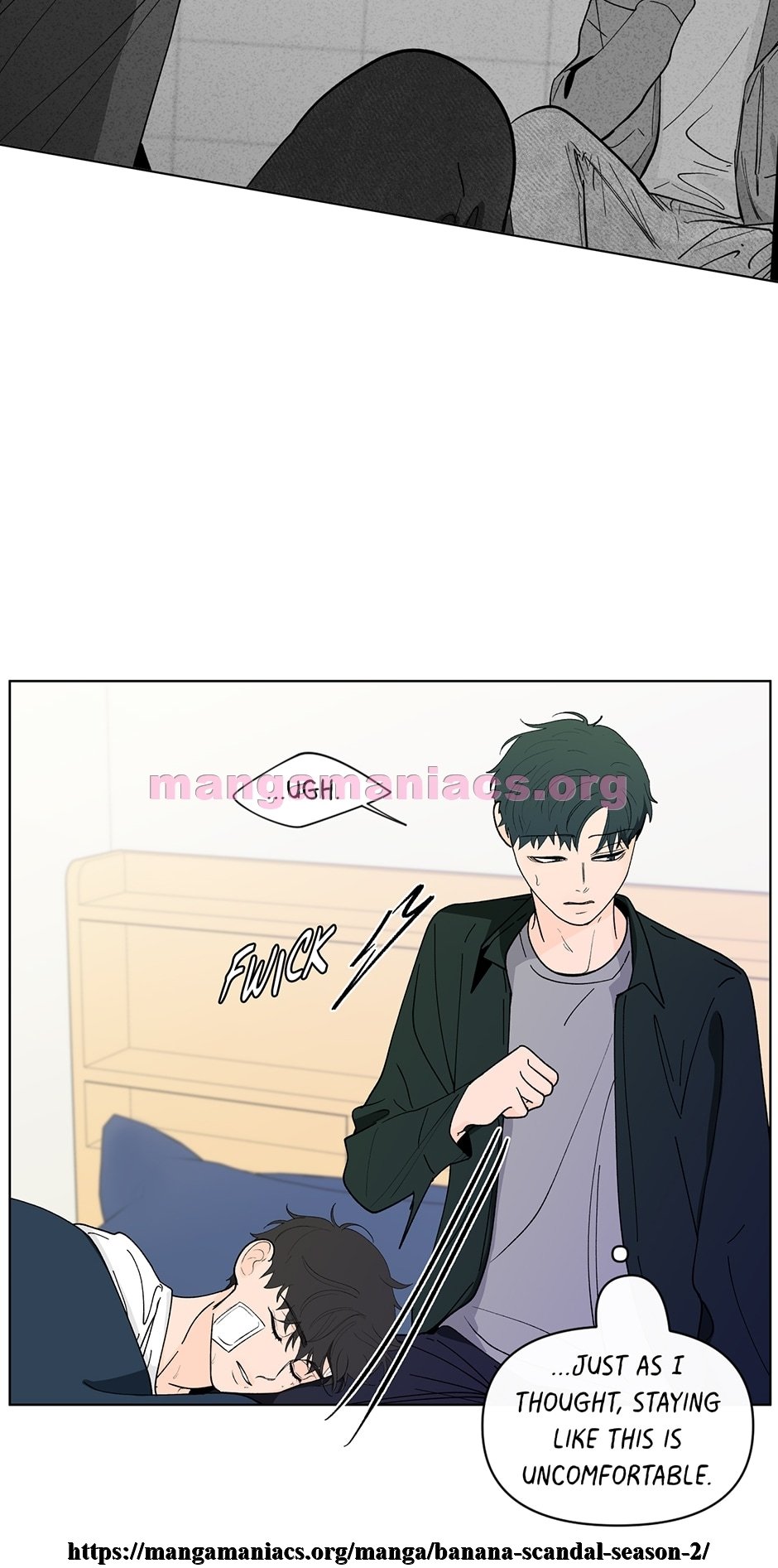 Page 24 of Chapter 117