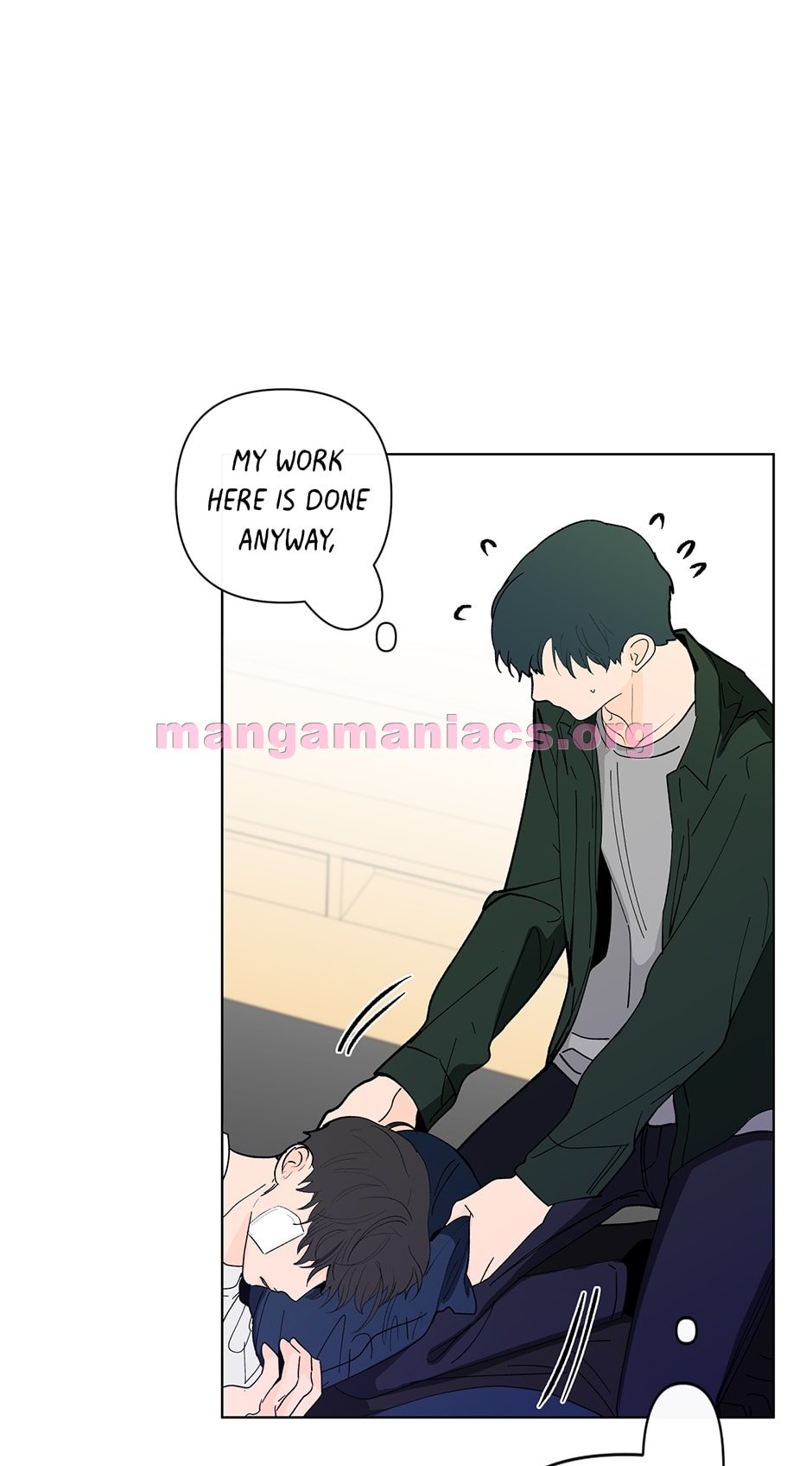 Page 25 of Chapter 117