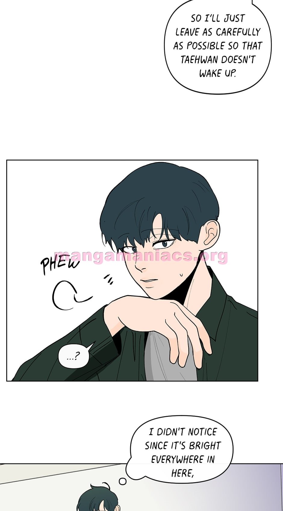 Page 26 of Chapter 117
