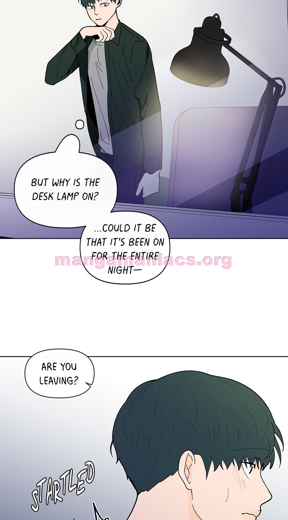 Page 27 of Chapter 117