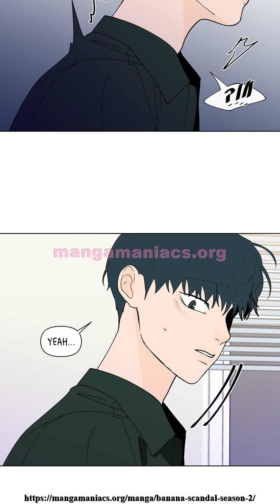 Page 28 of Chapter 117