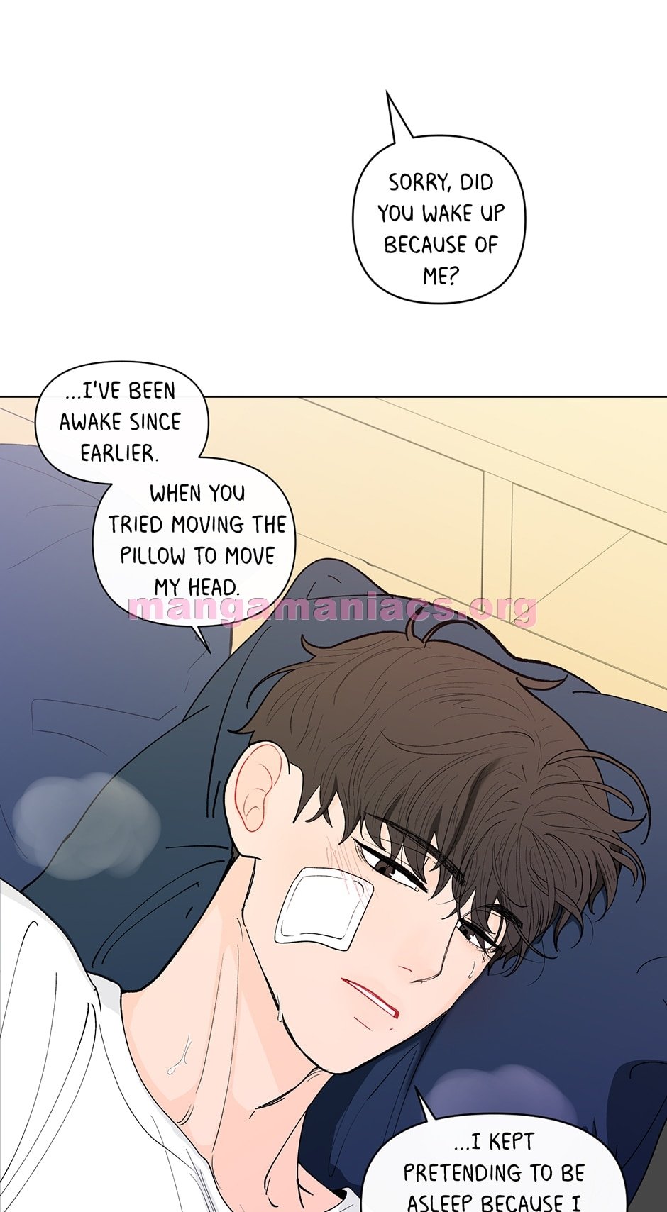 Page 29 of Chapter 117