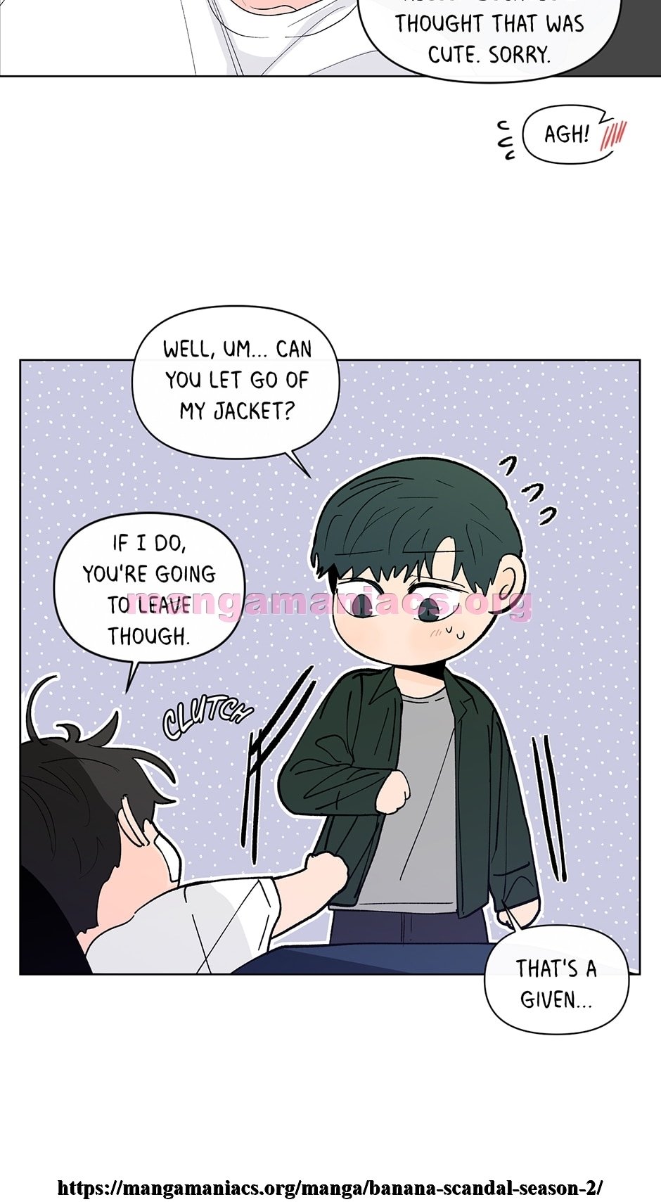 Page 30 of Chapter 117