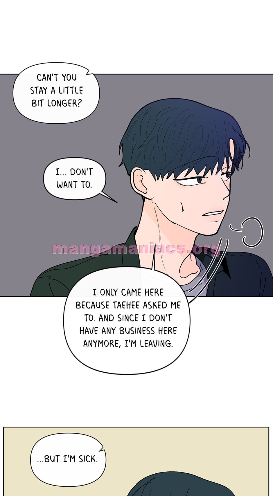 Page 31 of Chapter 117