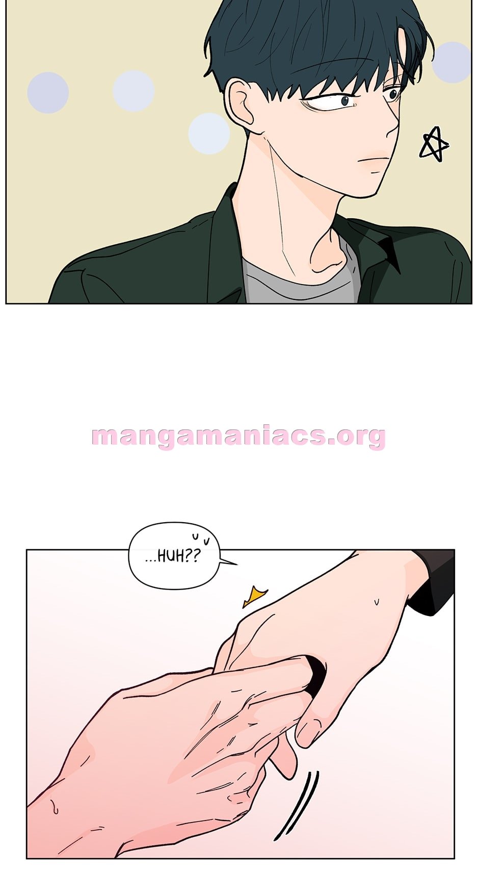 Page 32 of Chapter 117