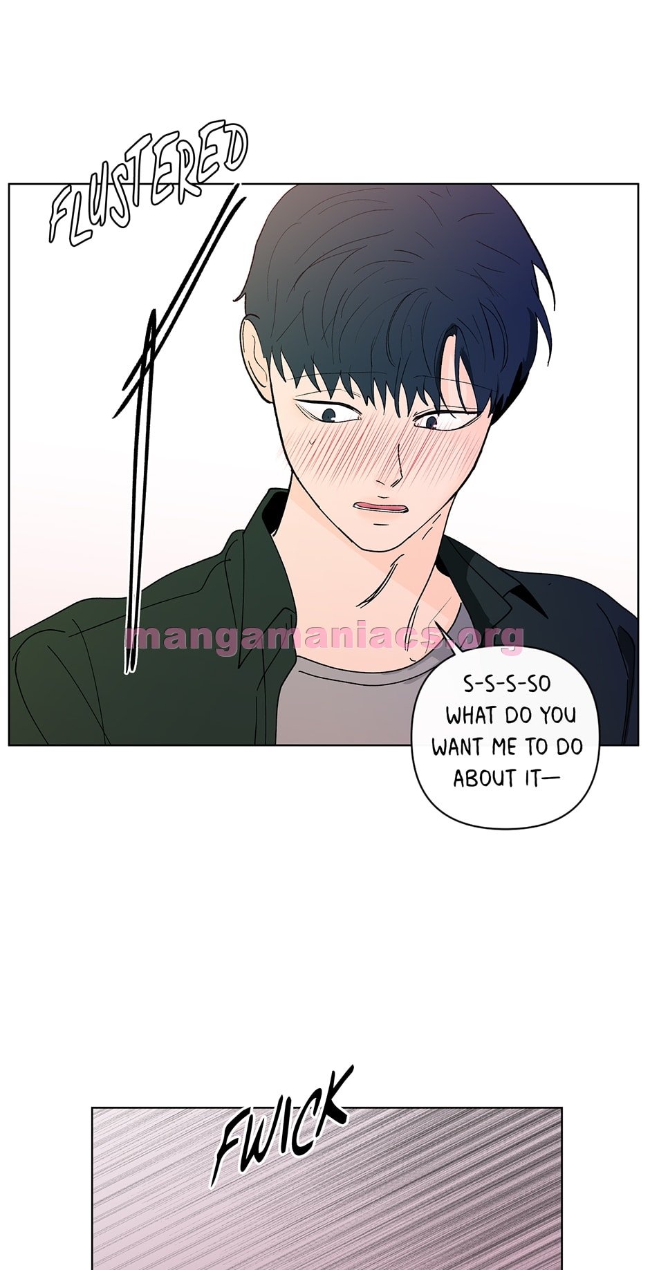 Page 34 of Chapter 117
