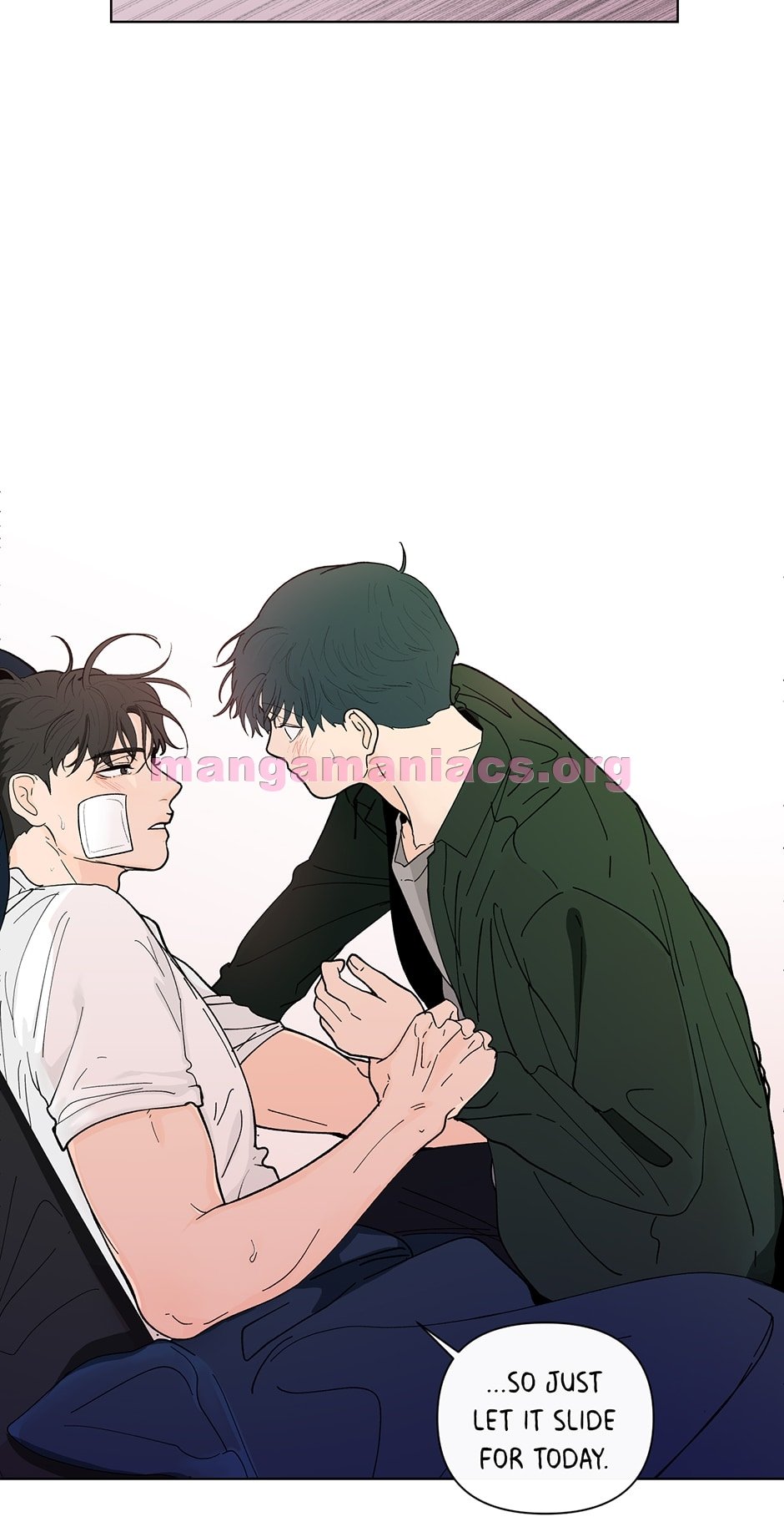 Page 35 of Chapter 117