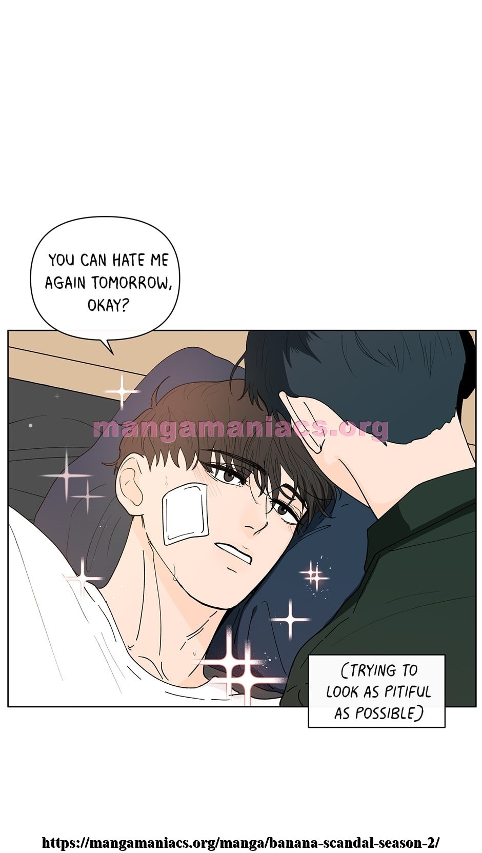Page 36 of Chapter 117