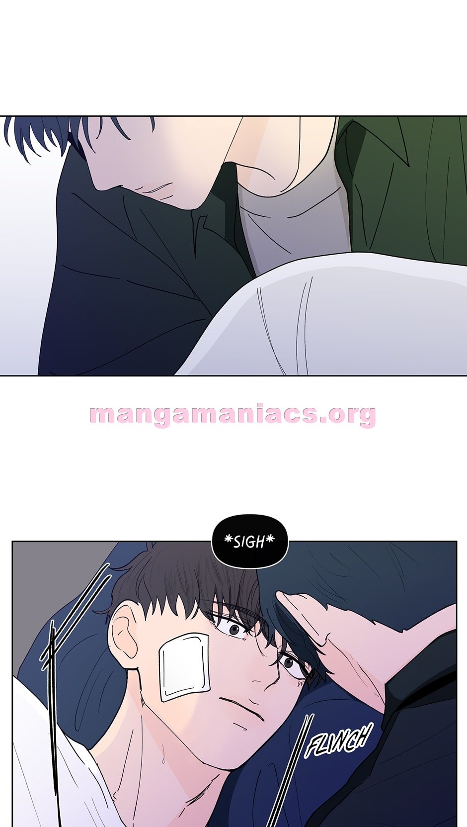 Page 37 of Chapter 117