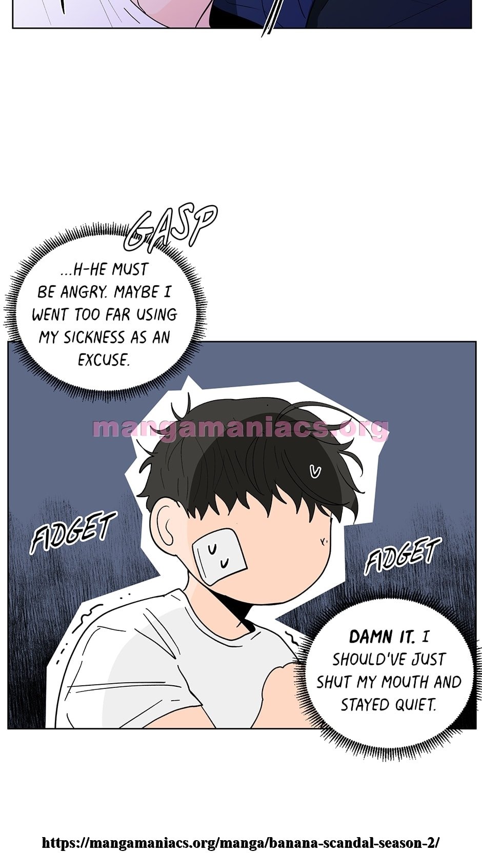 Page 38 of Chapter 117