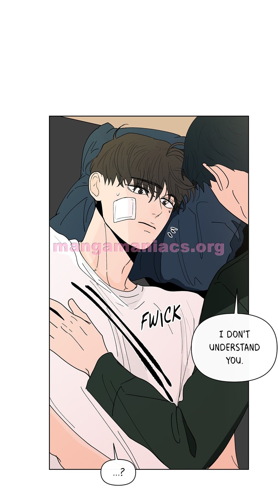 Page 39 of Chapter 117