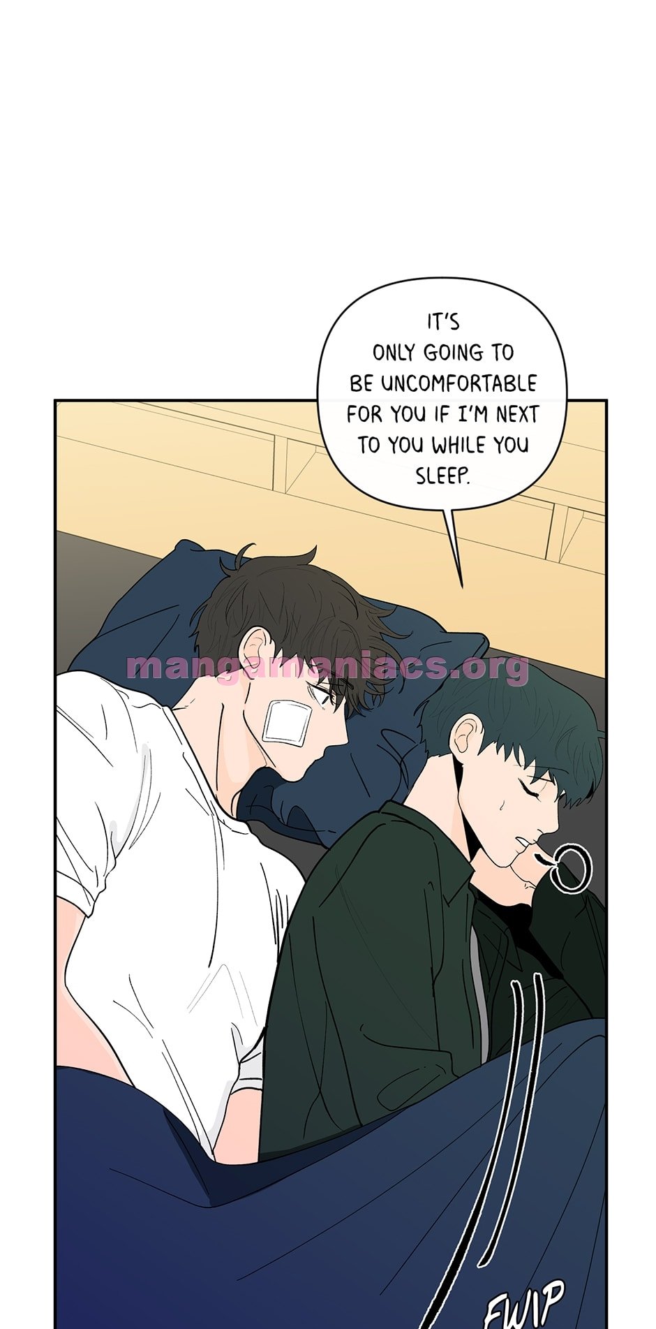 Page 40 of Chapter 117