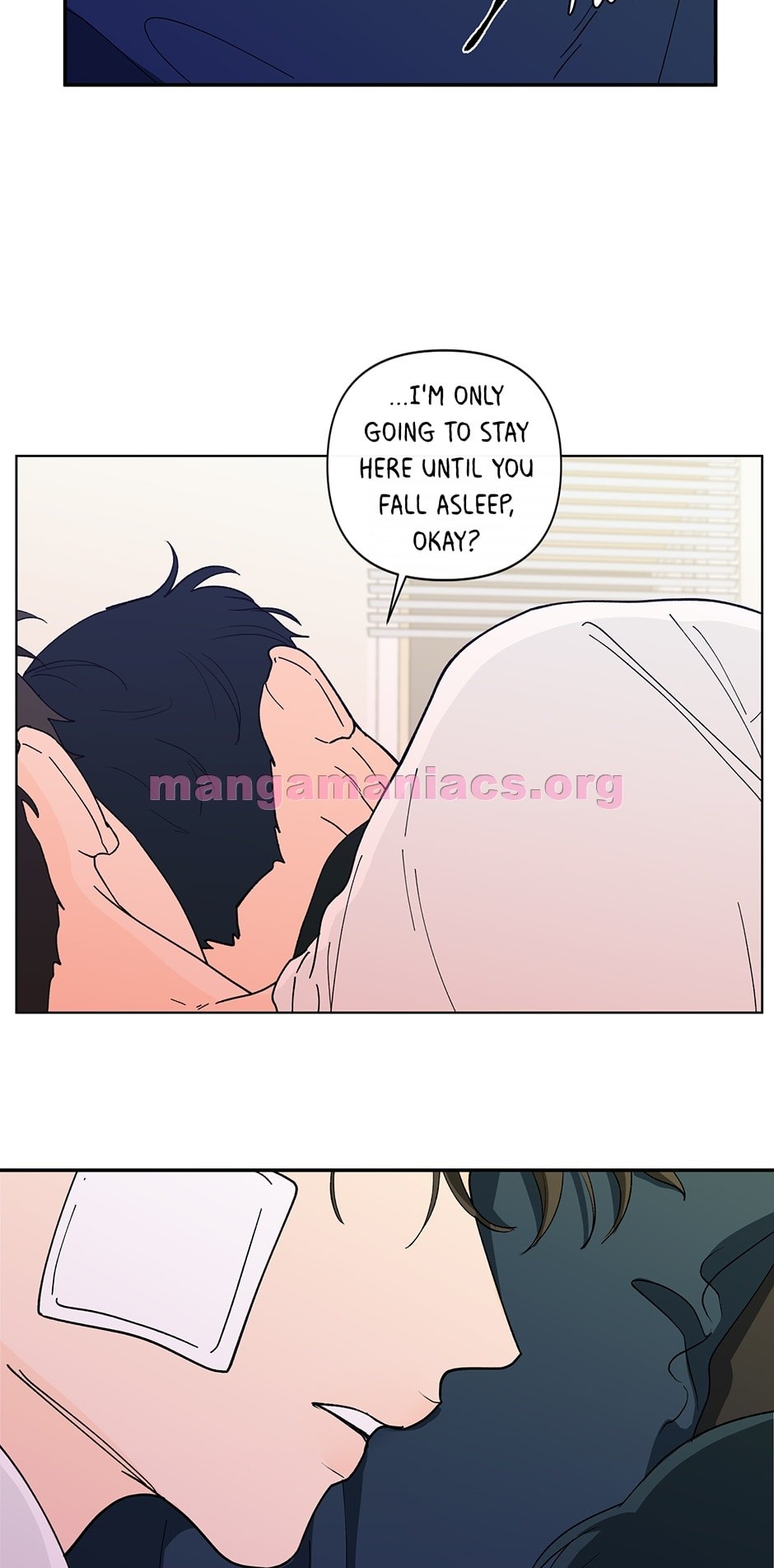 Page 41 of Chapter 117