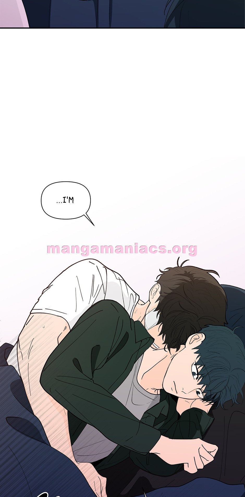 Page 42 of Chapter 117