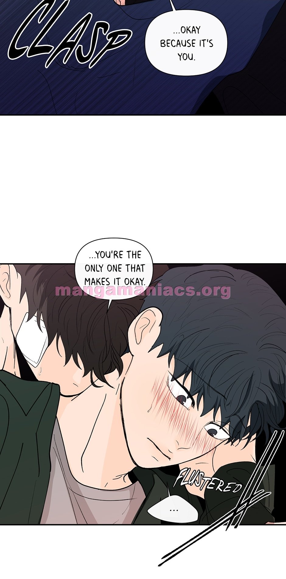 Page 43 of Chapter 117