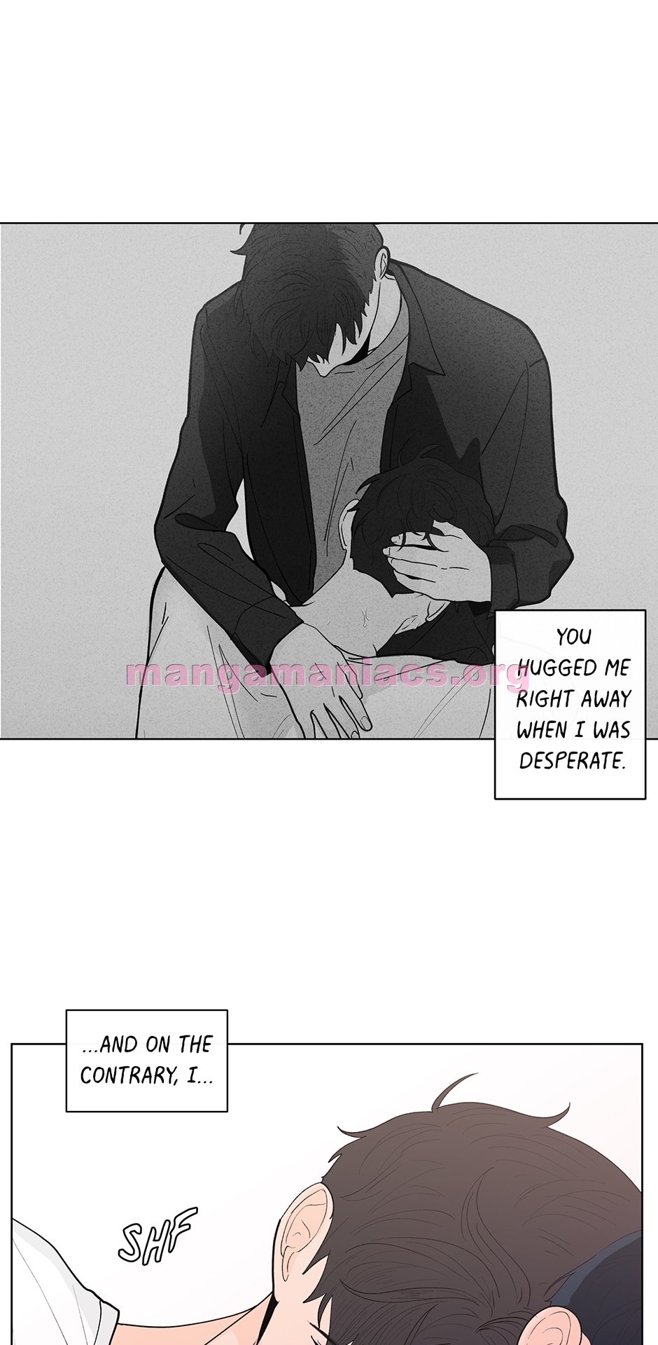 Page 44 of Chapter 117