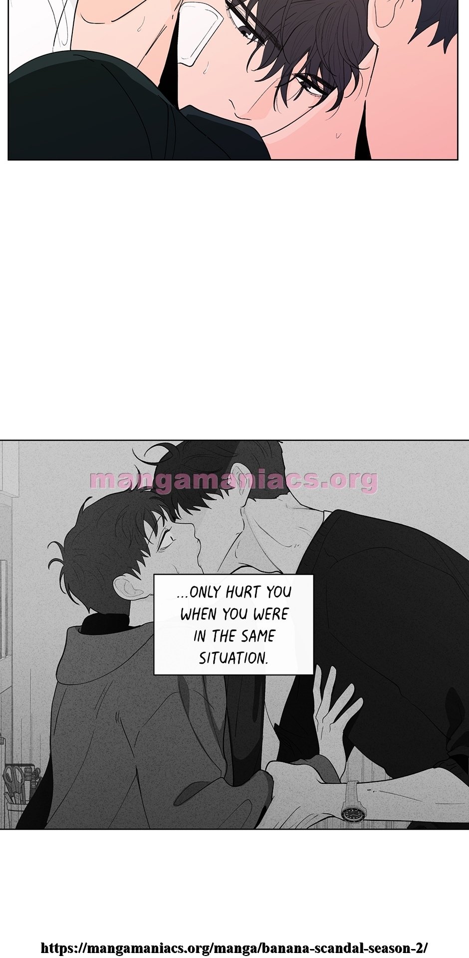 Page 45 of Chapter 117