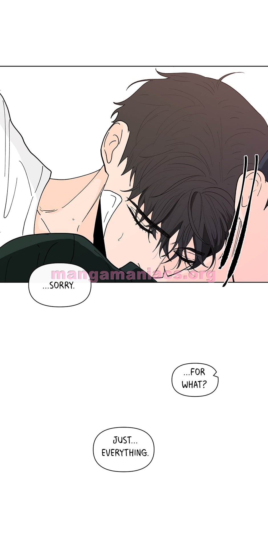 Page 46 of Chapter 117
