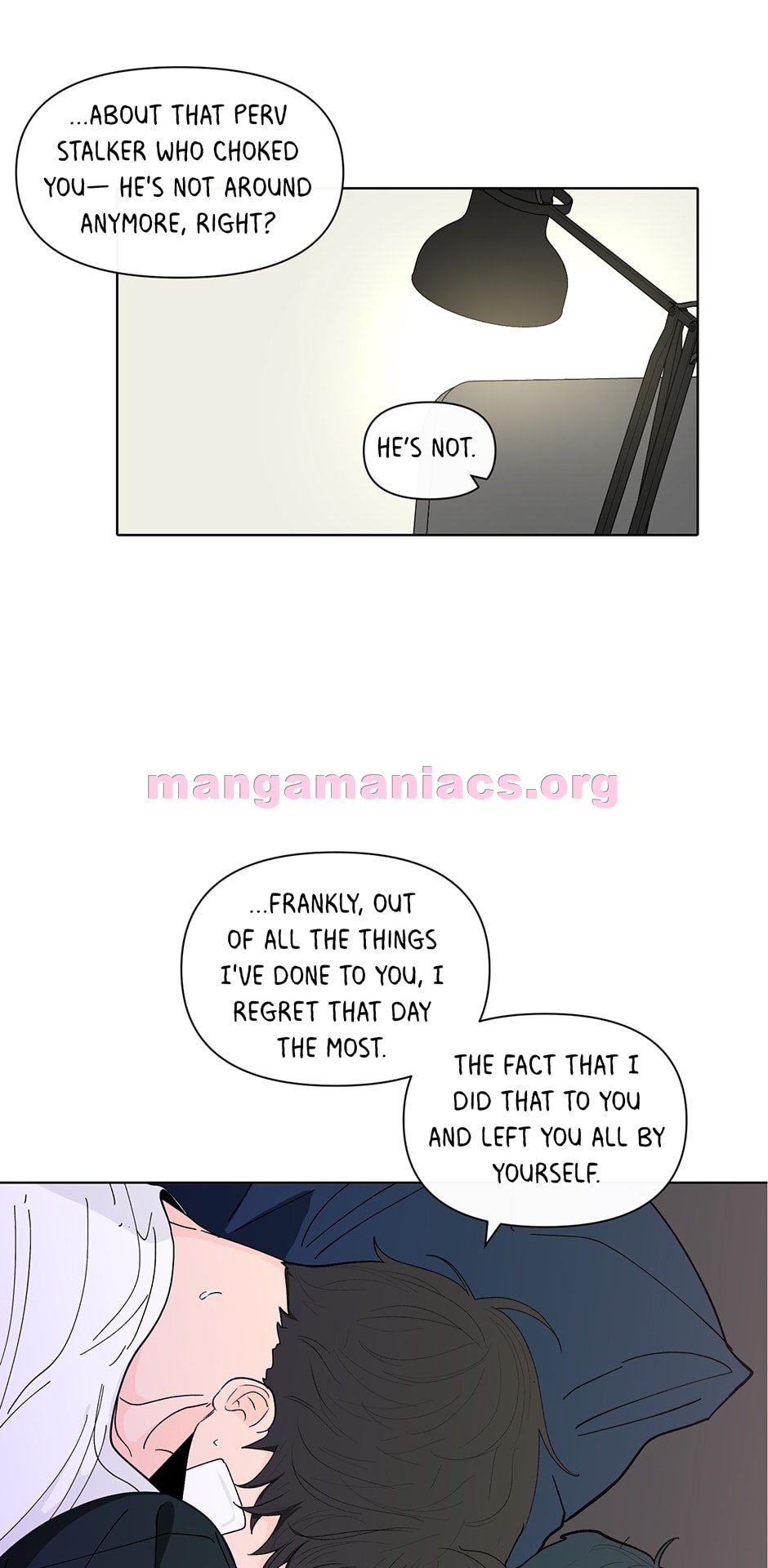 Page 47 of Chapter 117