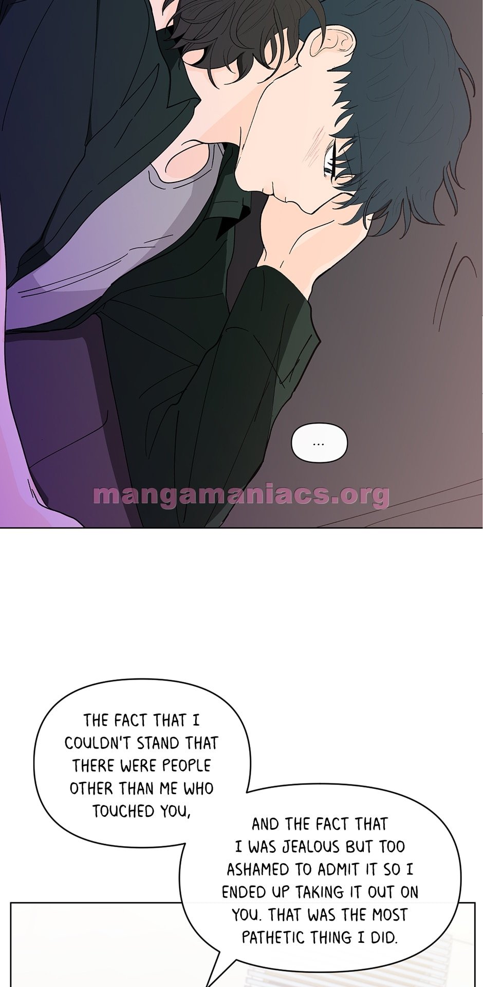 Page 48 of Chapter 117