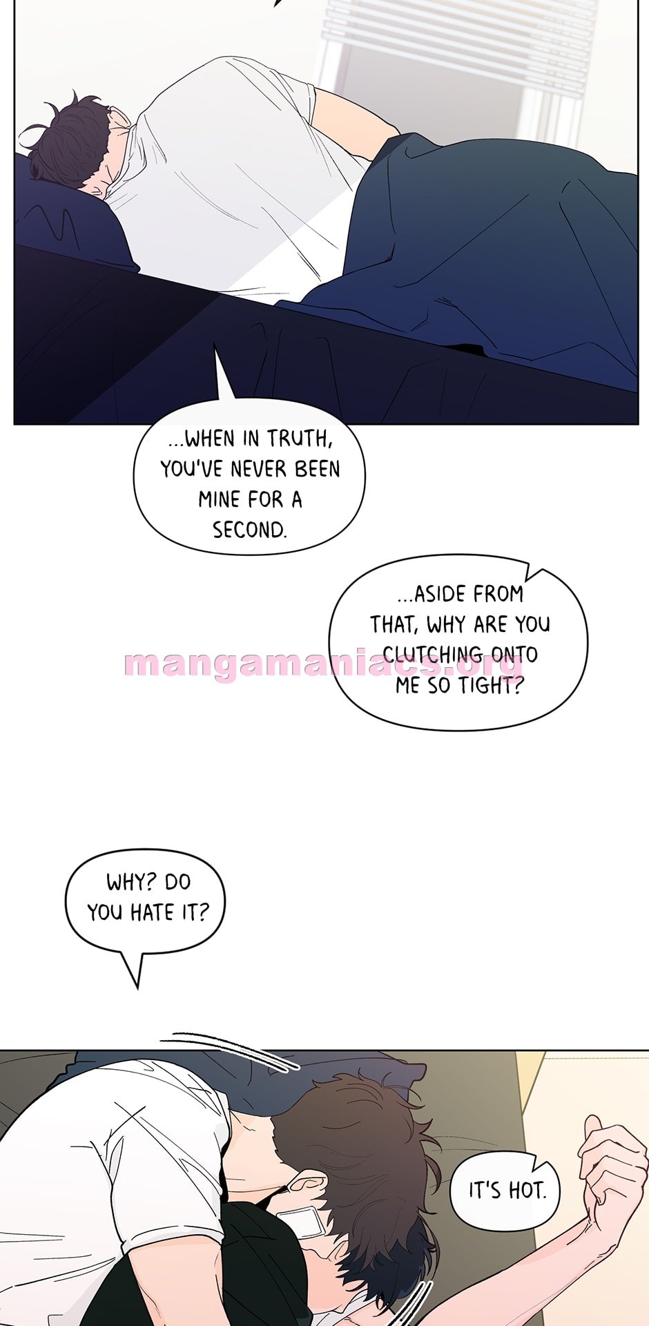 Page 49 of Chapter 117