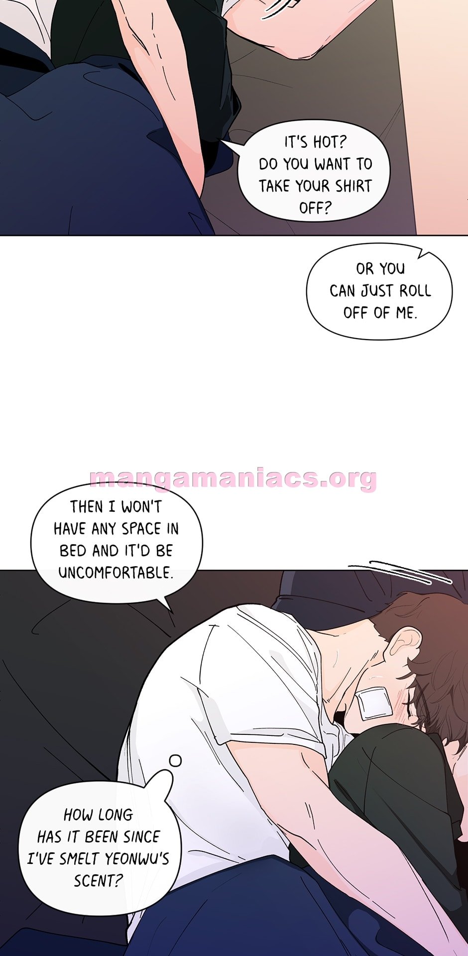 Page 50 of Chapter 117