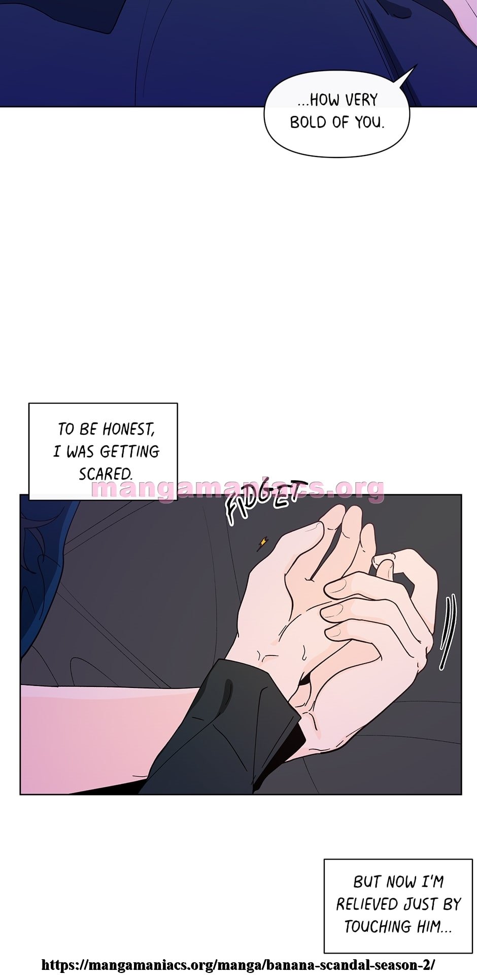 Page 51 of Chapter 117