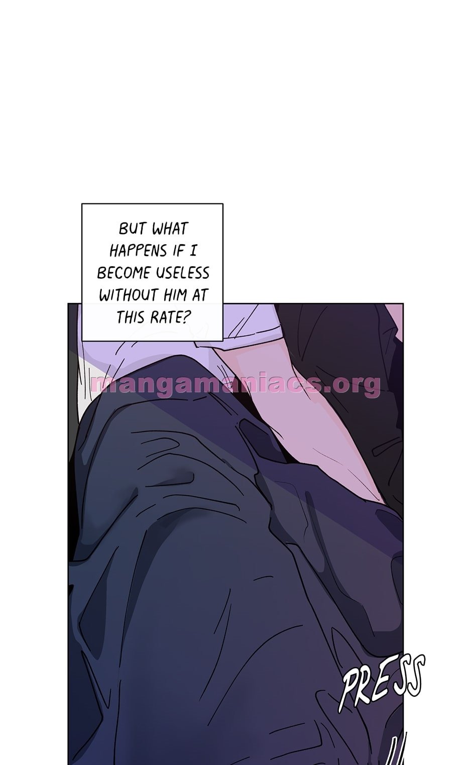 Page 52 of Chapter 117