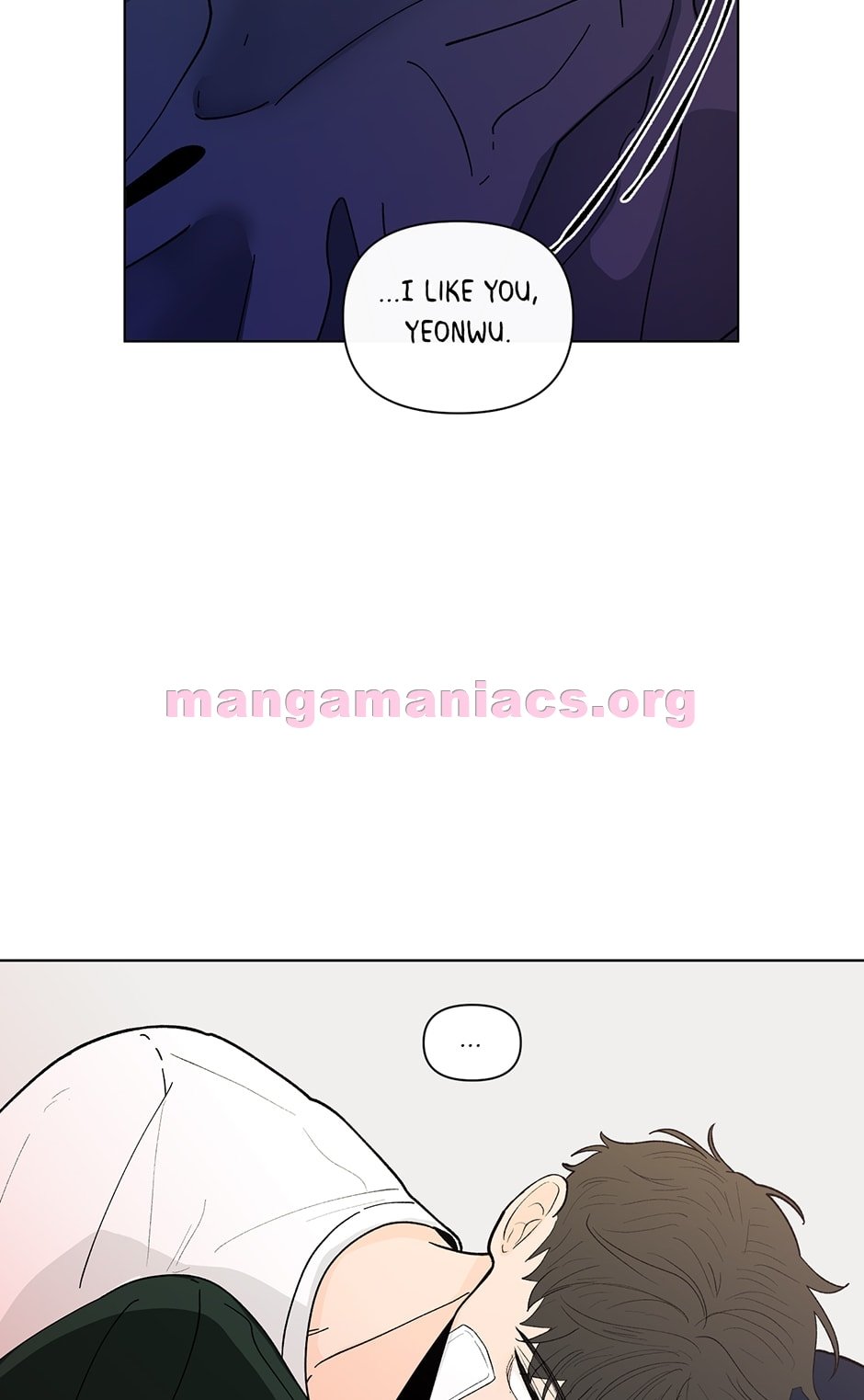 Page 53 of Chapter 117