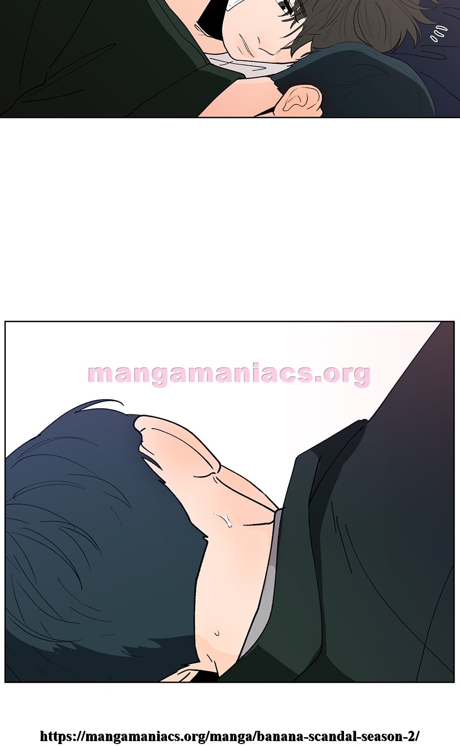 Page 54 of Chapter 117
