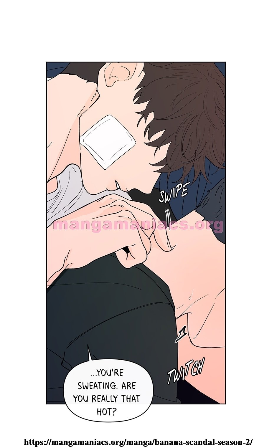 Page 55 of Chapter 117