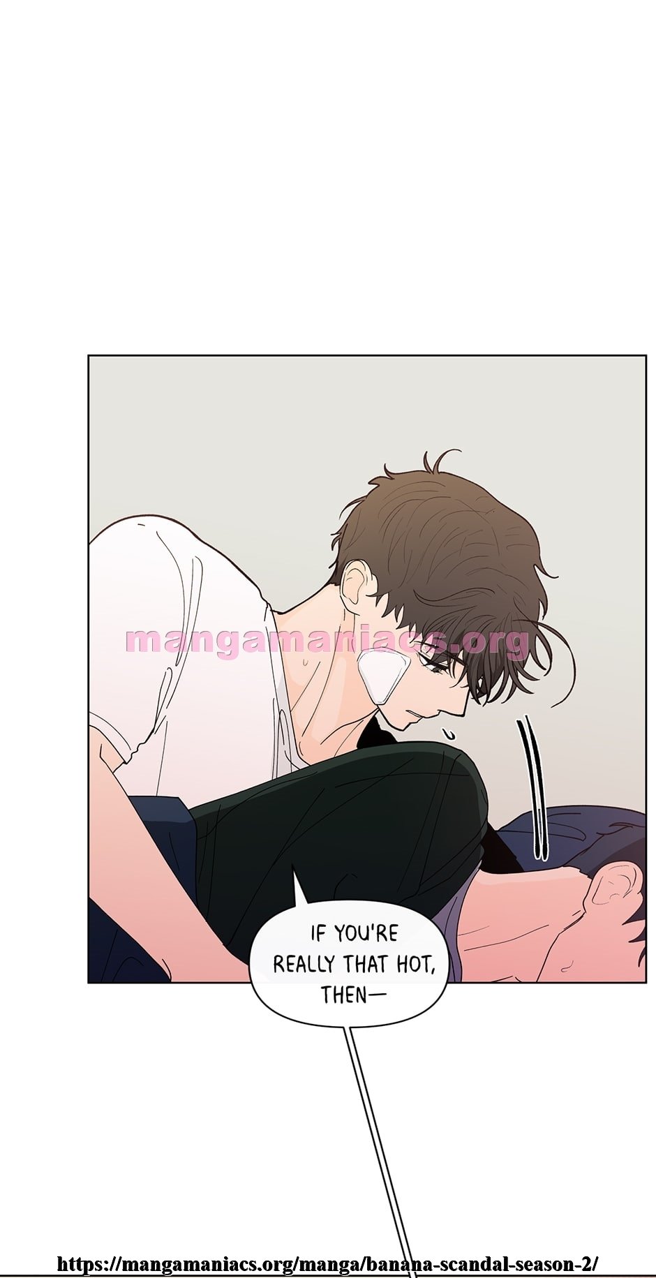 Page 56 of Chapter 117