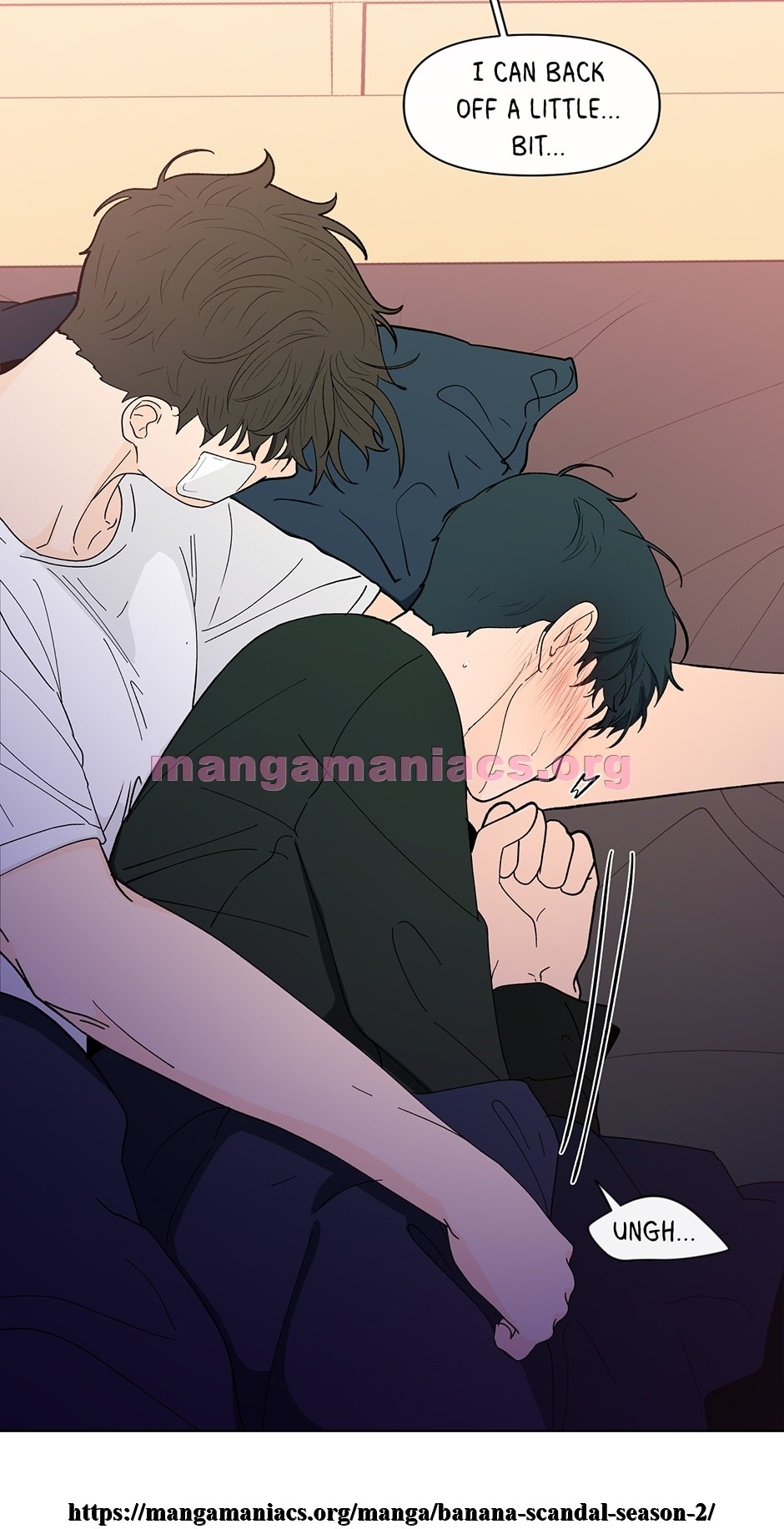 Page 57 of Chapter 117