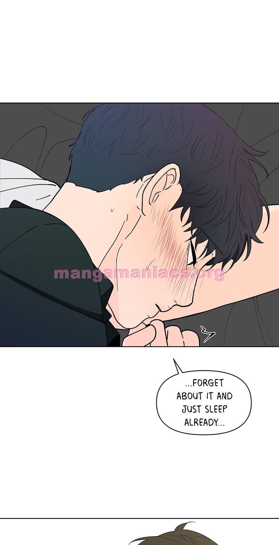 Page 58 of Chapter 117