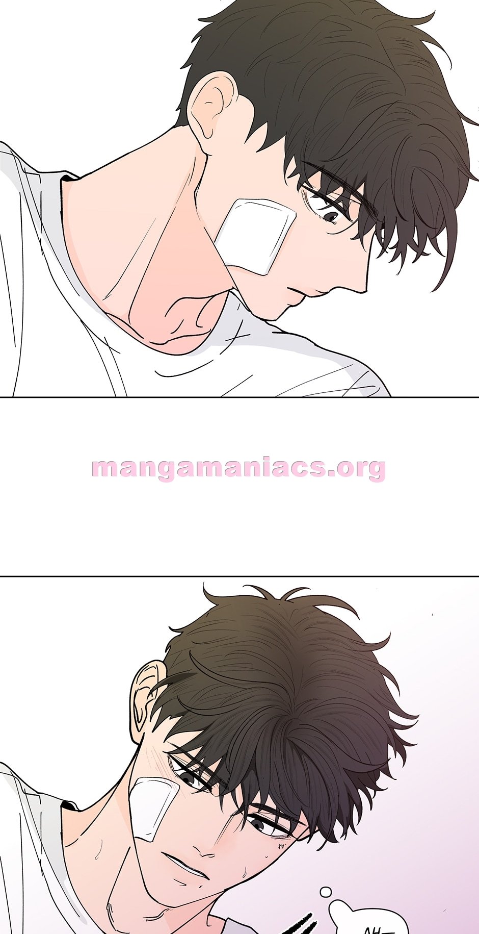 Page 59 of Chapter 117