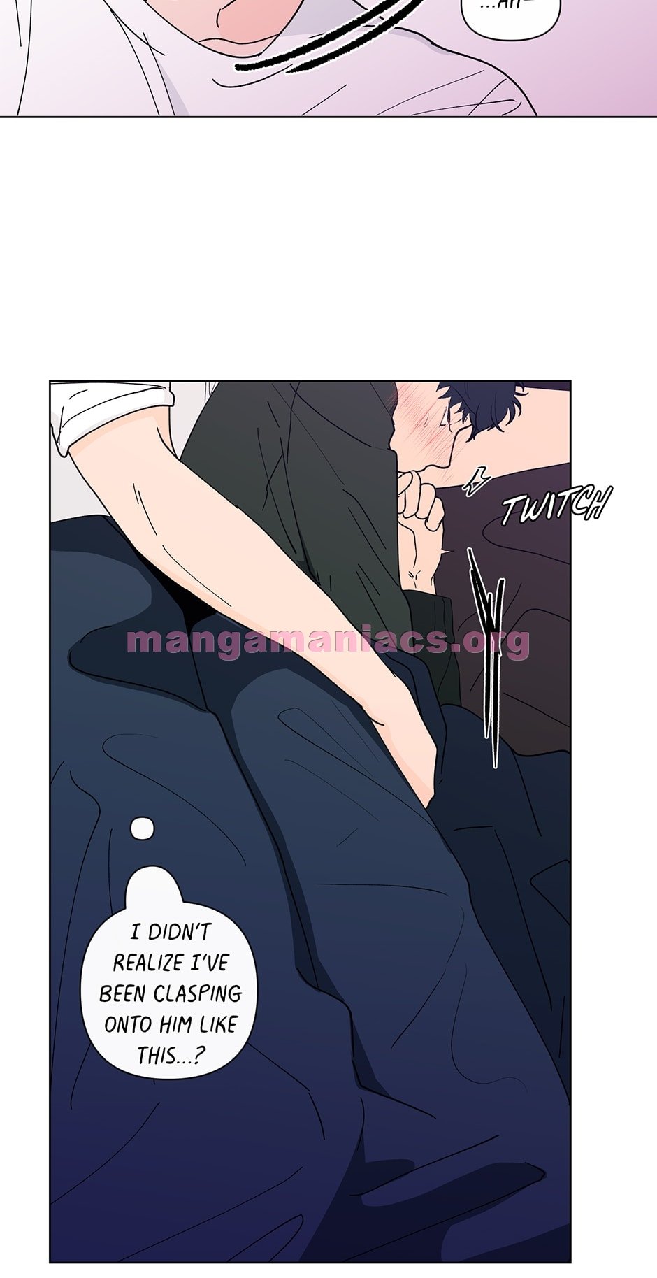 Page 60 of Chapter 117