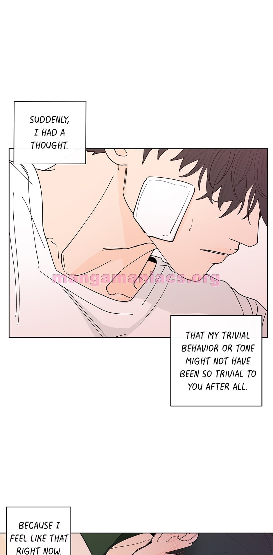 Page 61 of Chapter 117
