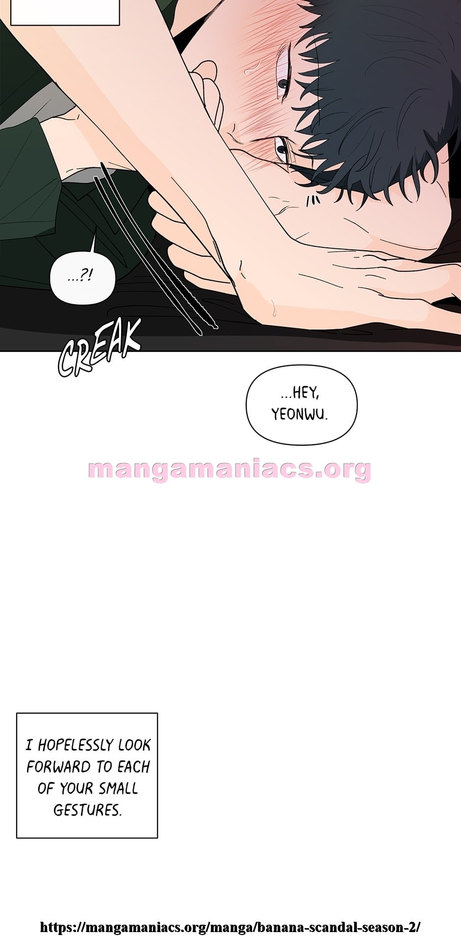 Page 62 of Chapter 117