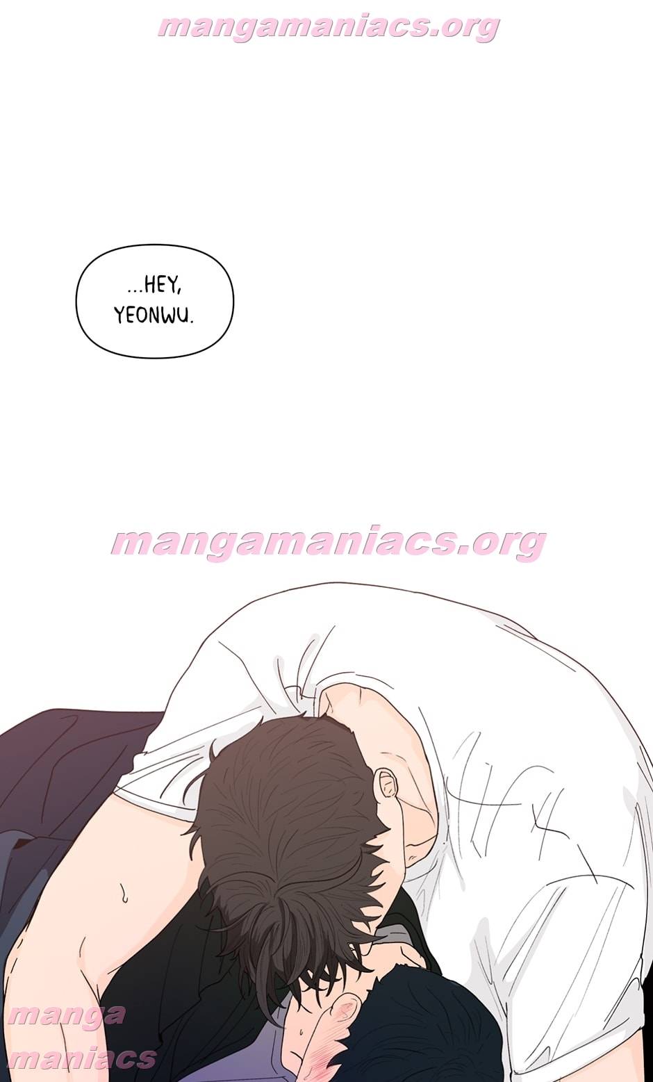 Page 1 of Chapter 118