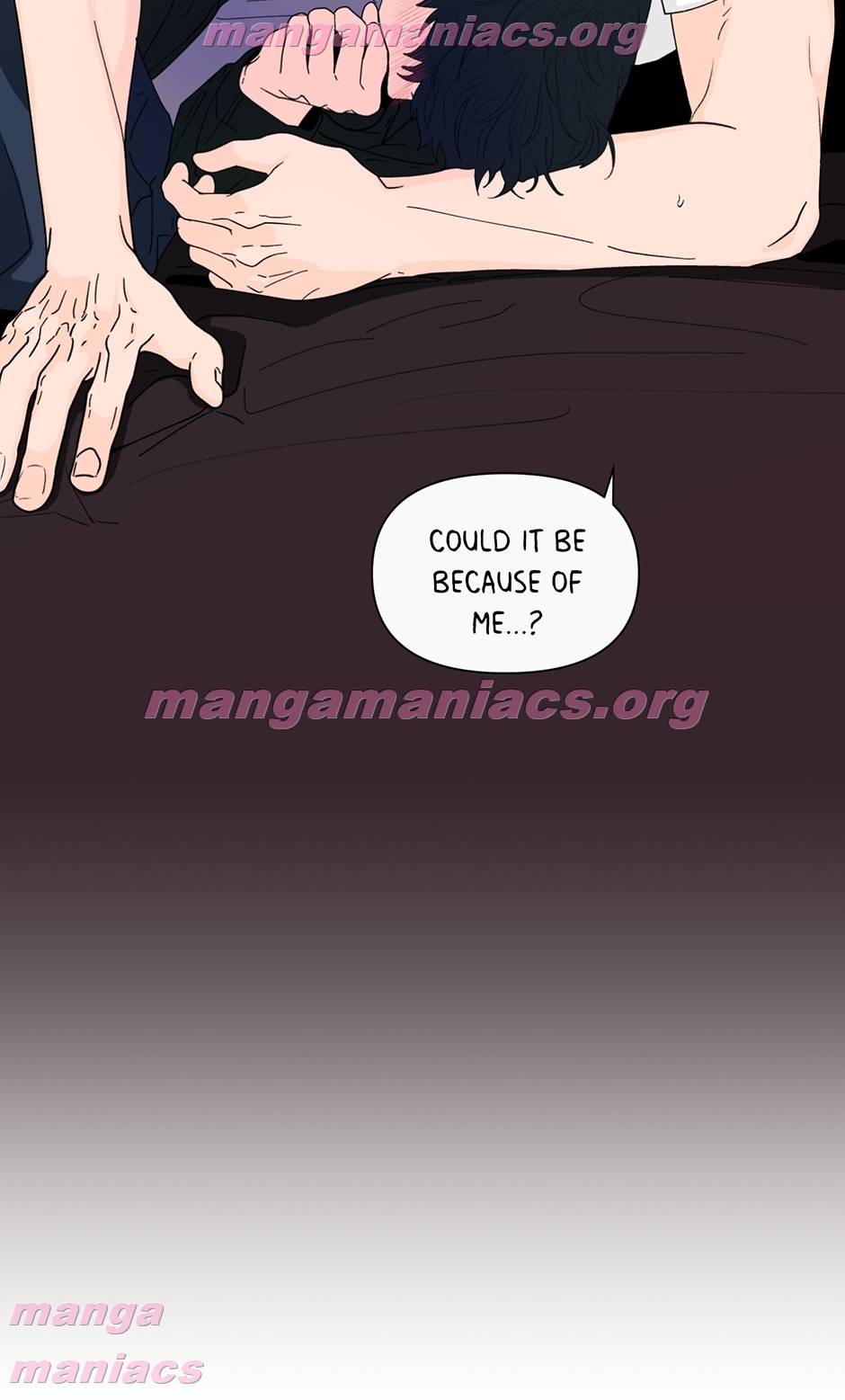 Page 2 of Chapter 118