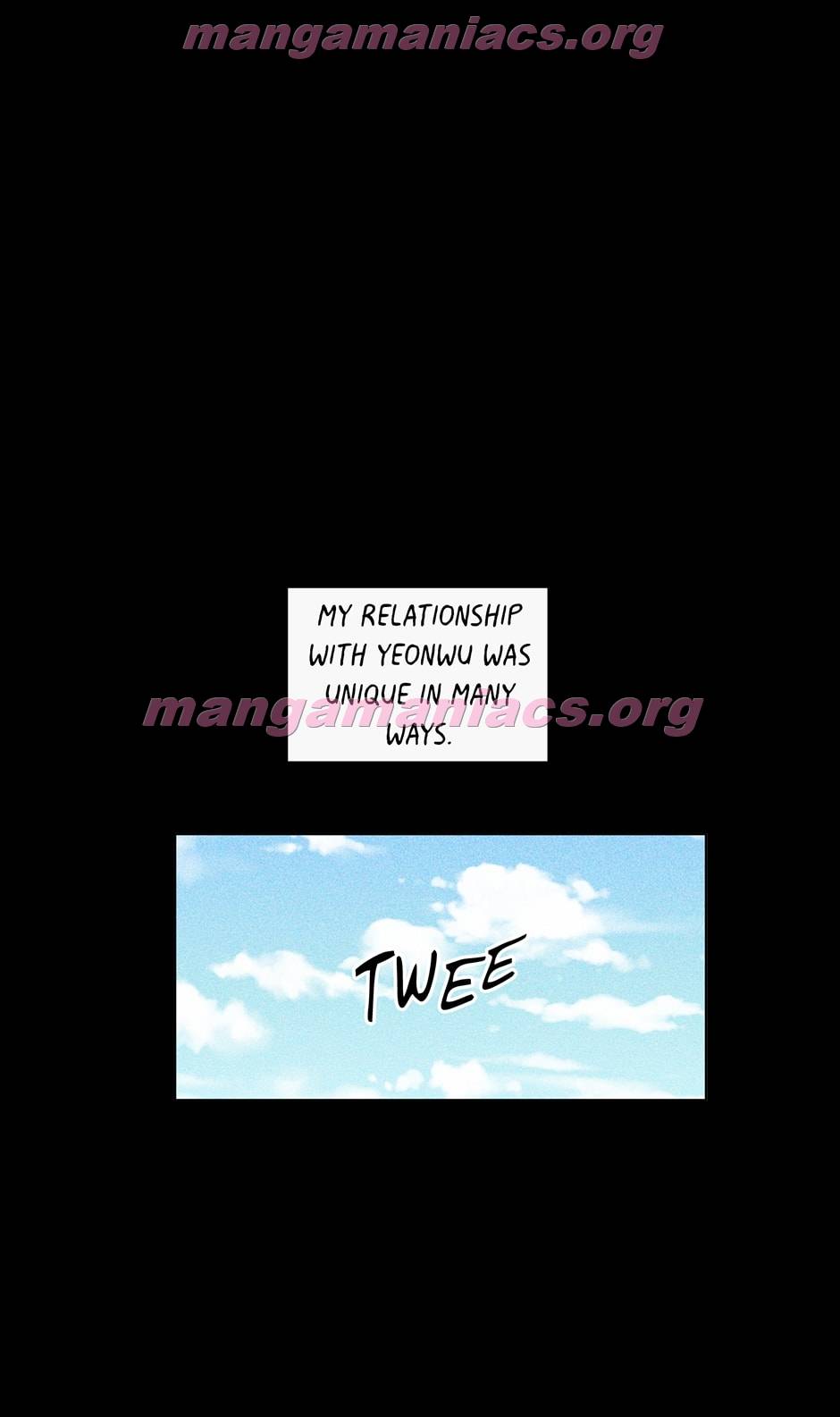 Page 1 of Chapter 119