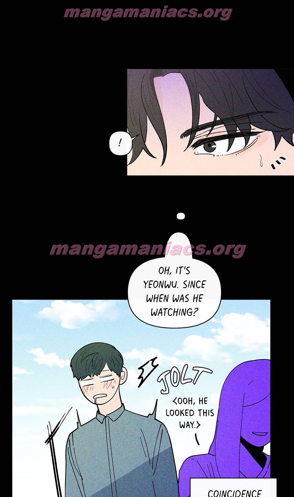 Page 3 of Chapter 119