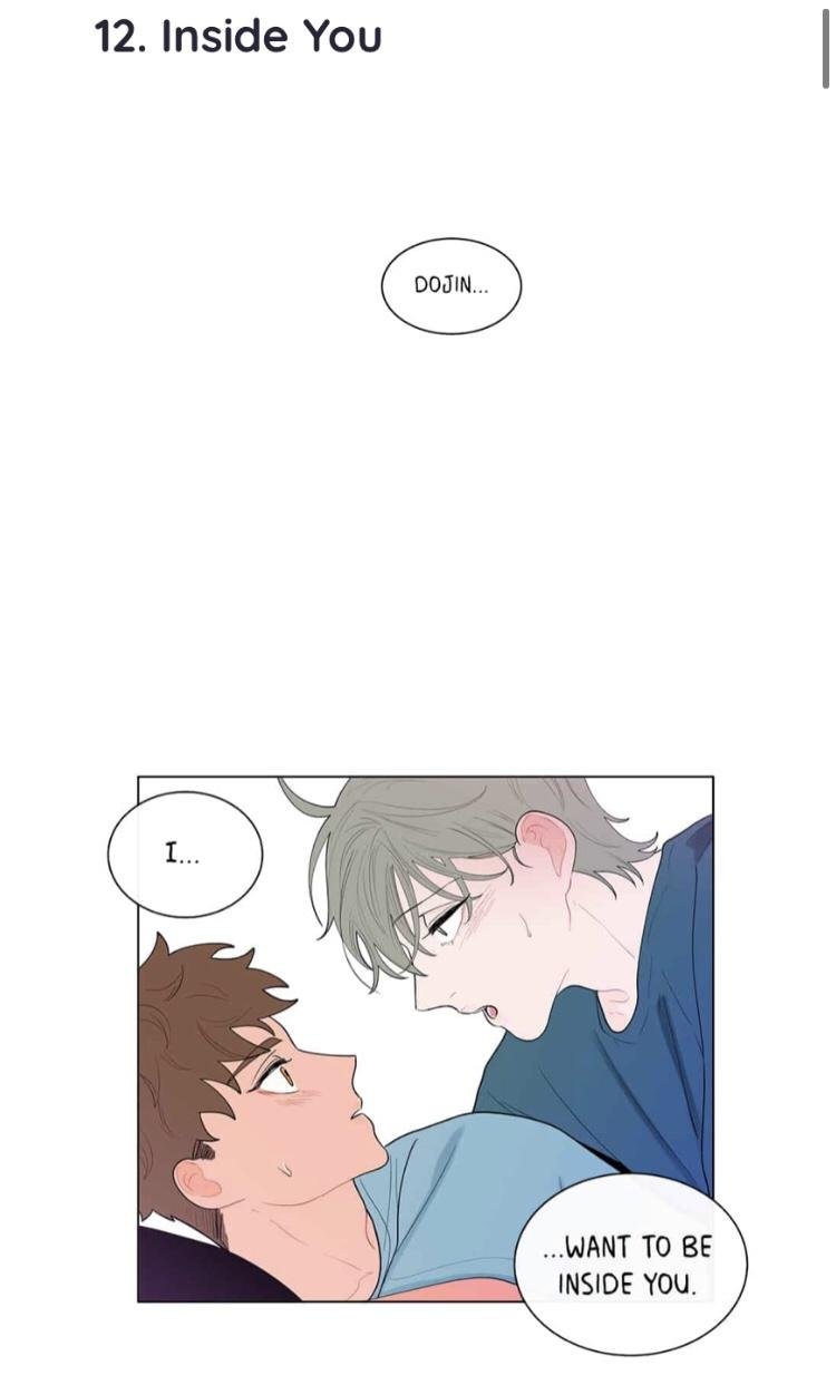 Page 2 of Chapter 12
