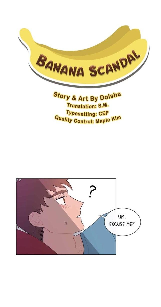 Page 3 of Chapter 12
